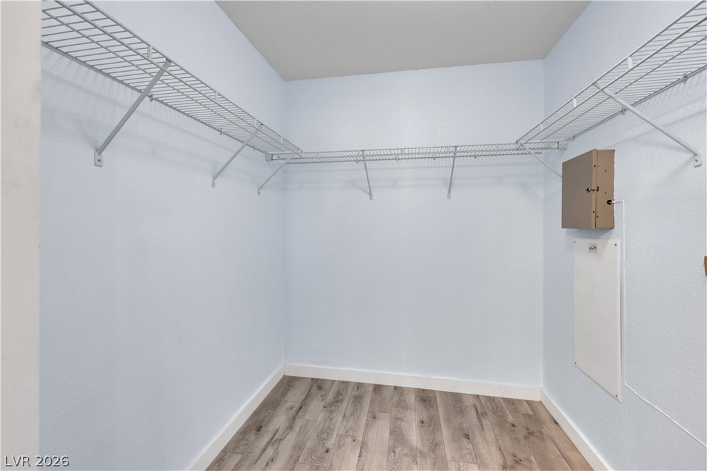 3423 Holly Avenue - Photo 23