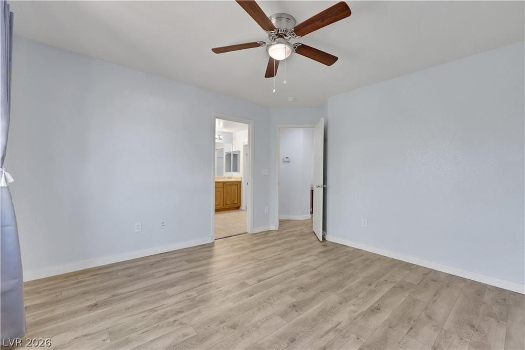 3423 Holly Avenue - Photo 18