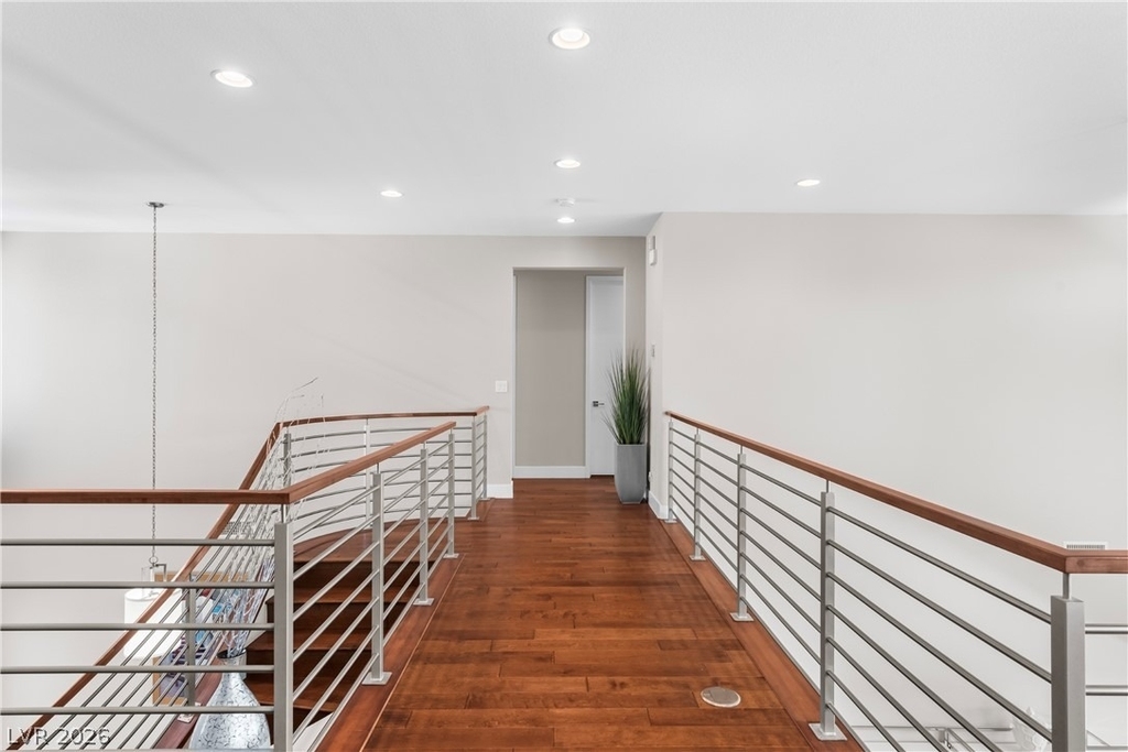 3978 Jacob Lake Circle - Photo 35