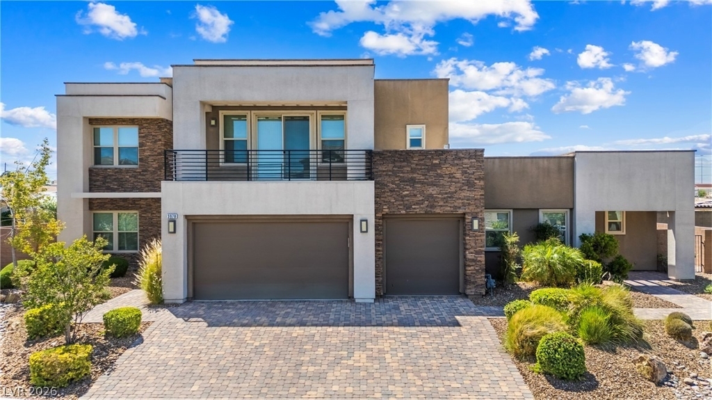 3978 Jacob Lake Circle - Photo 1