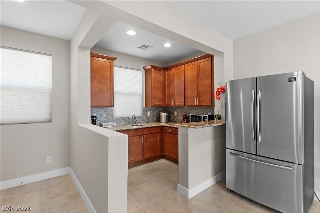 3978 Jacob Lake Circle - Photo 23