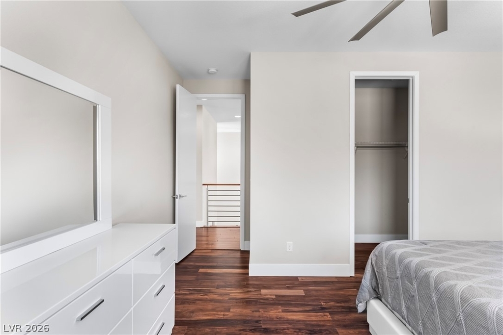3978 Jacob Lake Circle - Photo 44
