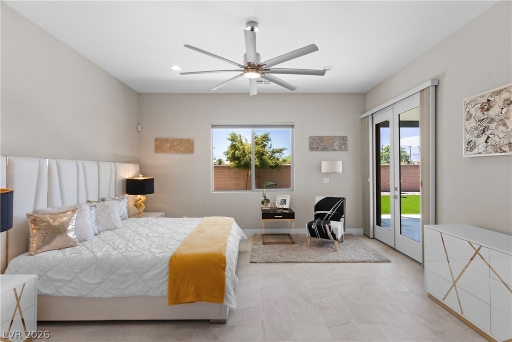 3978 Jacob Lake Circle - Photo 25