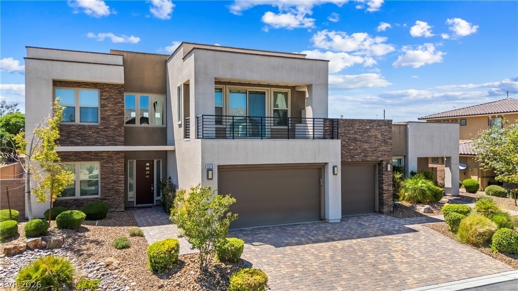 3978 Jacob Lake Circle - Photo 3