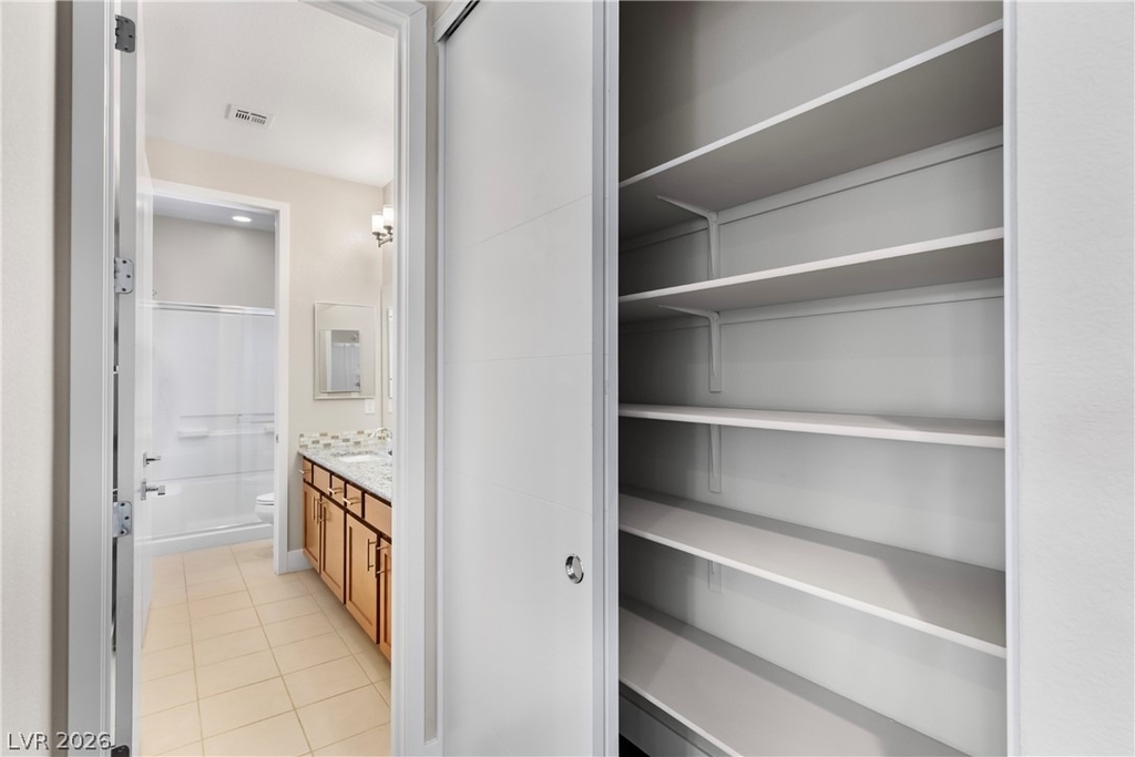 3978 Jacob Lake Circle - Photo 45