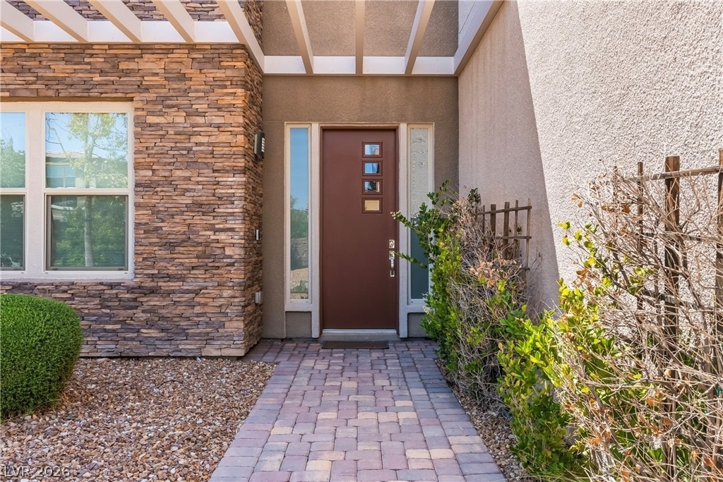 3978 Jacob Lake Circle - Photo 2