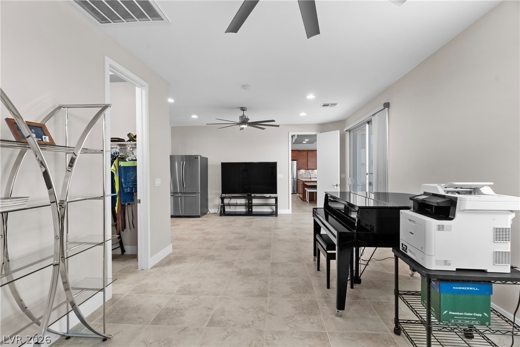 3978 Jacob Lake Circle - Photo 21
