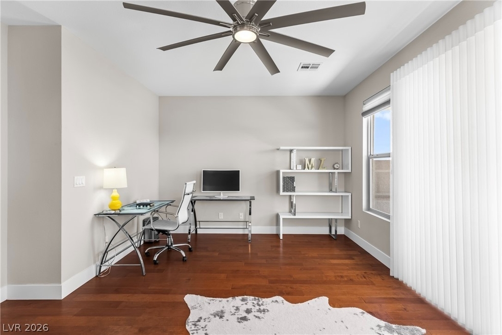 3978 Jacob Lake Circle - Photo 49