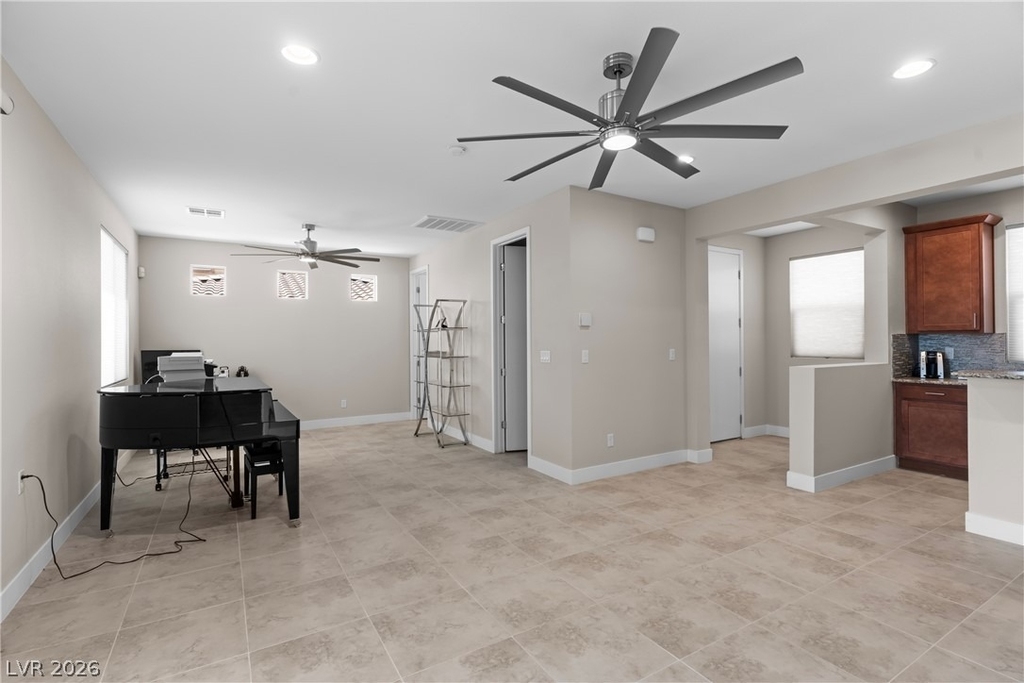 3978 Jacob Lake Circle - Photo 20