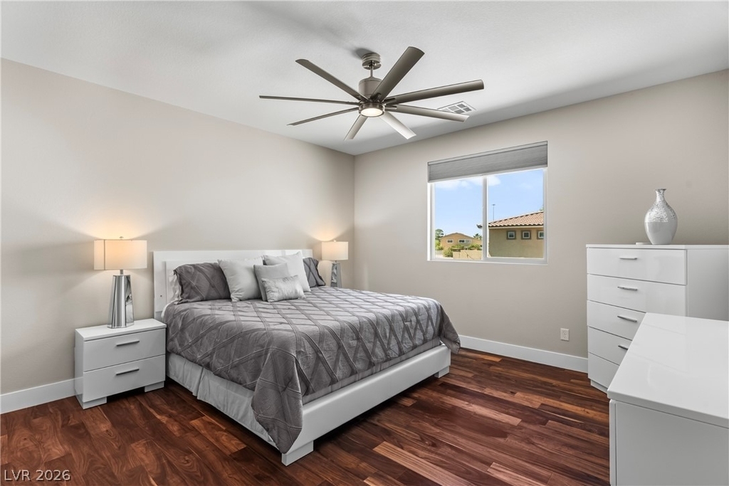 3978 Jacob Lake Circle - Photo 43