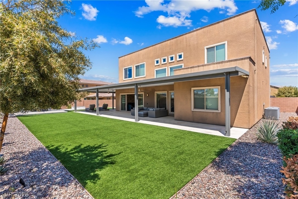 3978 Jacob Lake Circle - Photo 58