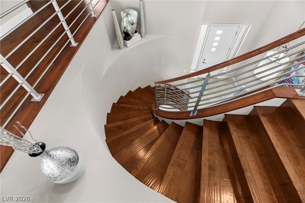 3978 Jacob Lake Circle - Photo 39