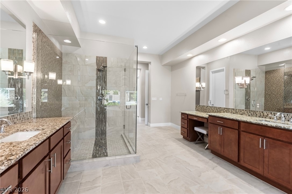 3978 Jacob Lake Circle - Photo 33