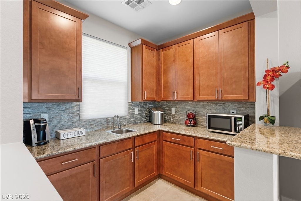 3978 Jacob Lake Circle - Photo 24