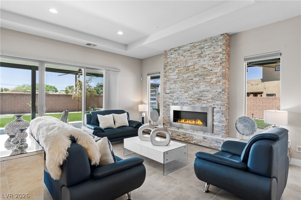 3978 Jacob Lake Circle - Photo 15