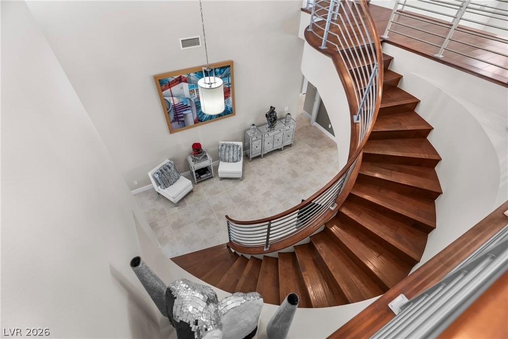 3978 Jacob Lake Circle - Photo 38