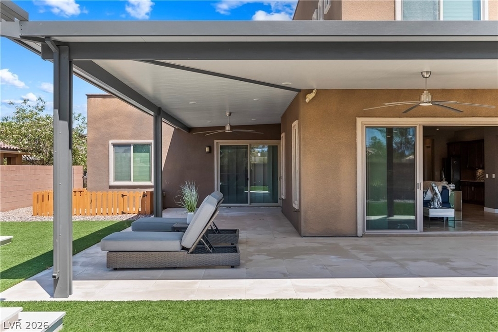 3978 Jacob Lake Circle - Photo 61
