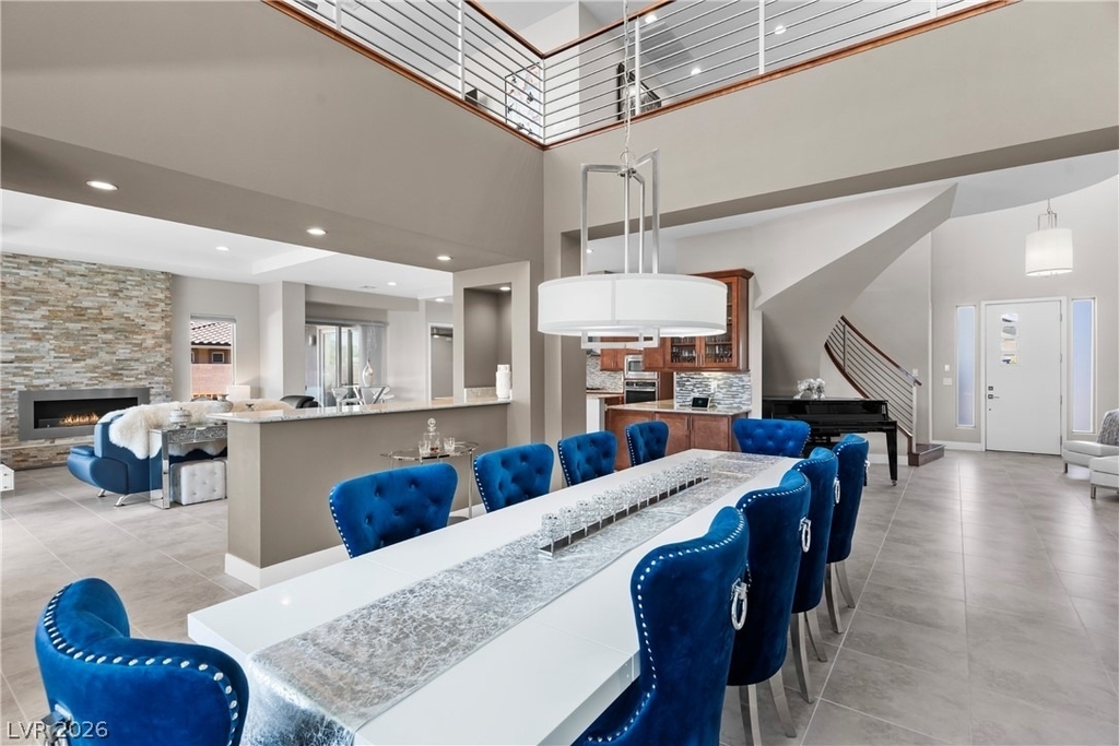 3978 Jacob Lake Circle - Photo 10