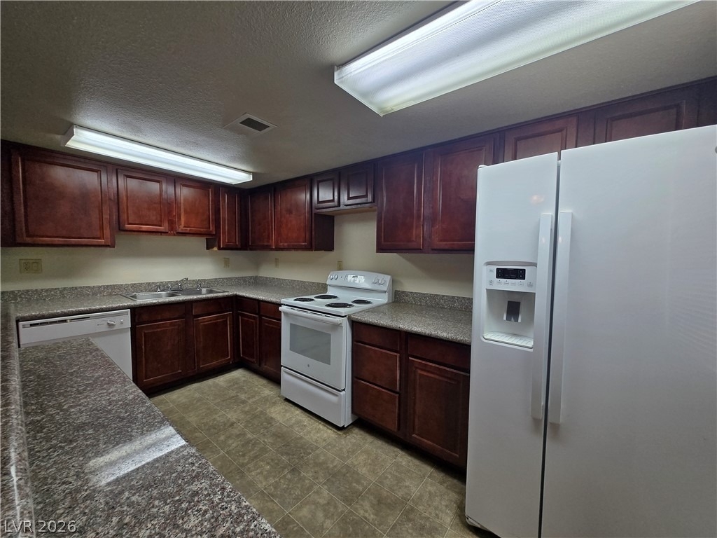 5360 Indian River Drive - Photo 3