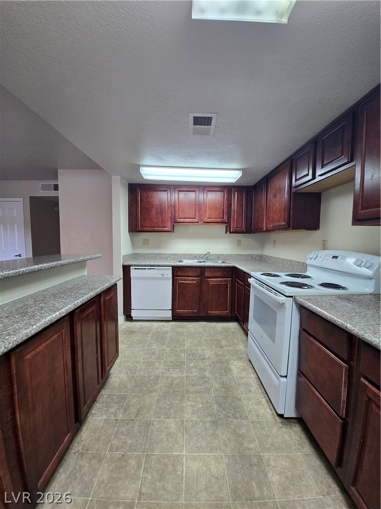 5360 Indian River Drive - Photo 5