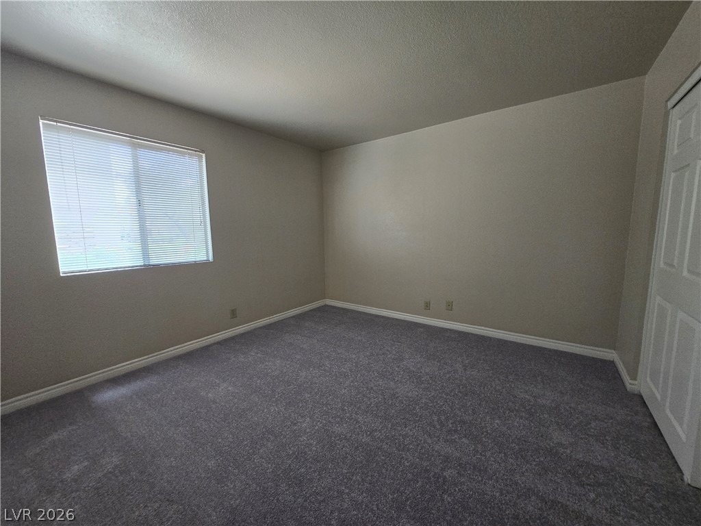 5360 Indian River Drive - Photo 8