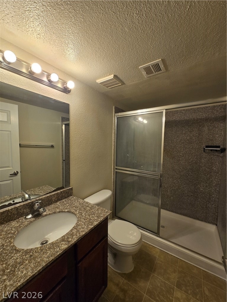 5360 Indian River Drive - Photo 6