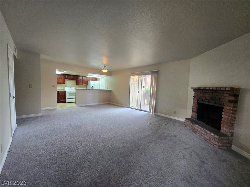 5360 Indian River Drive - Photo 1