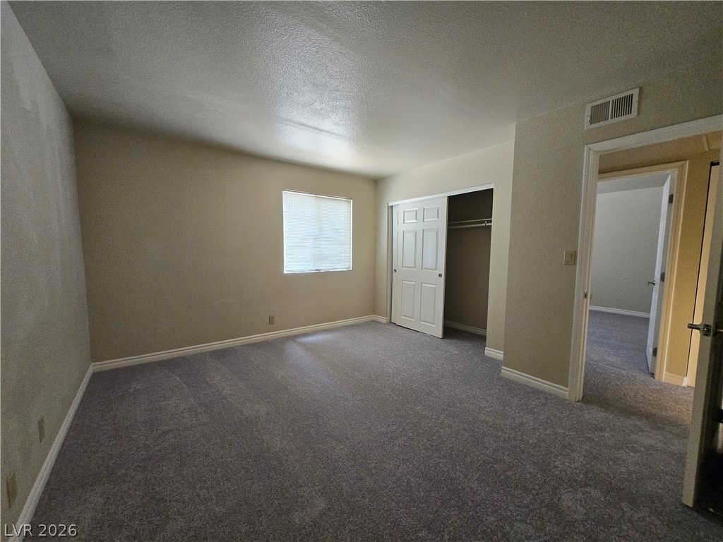 5360 Indian River Drive - Photo 7