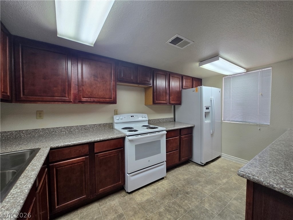 5360 Indian River Drive - Photo 4