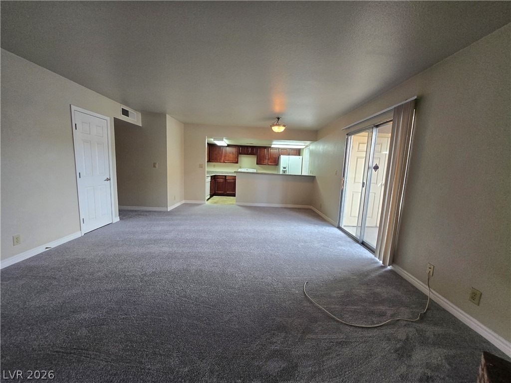 5360 Indian River Drive - Photo 2
