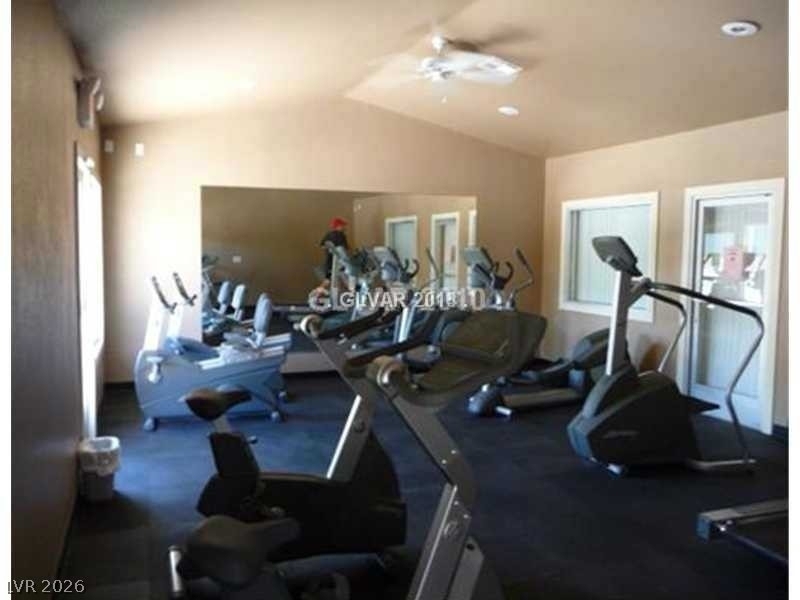 5360 Indian River Drive - Photo 16