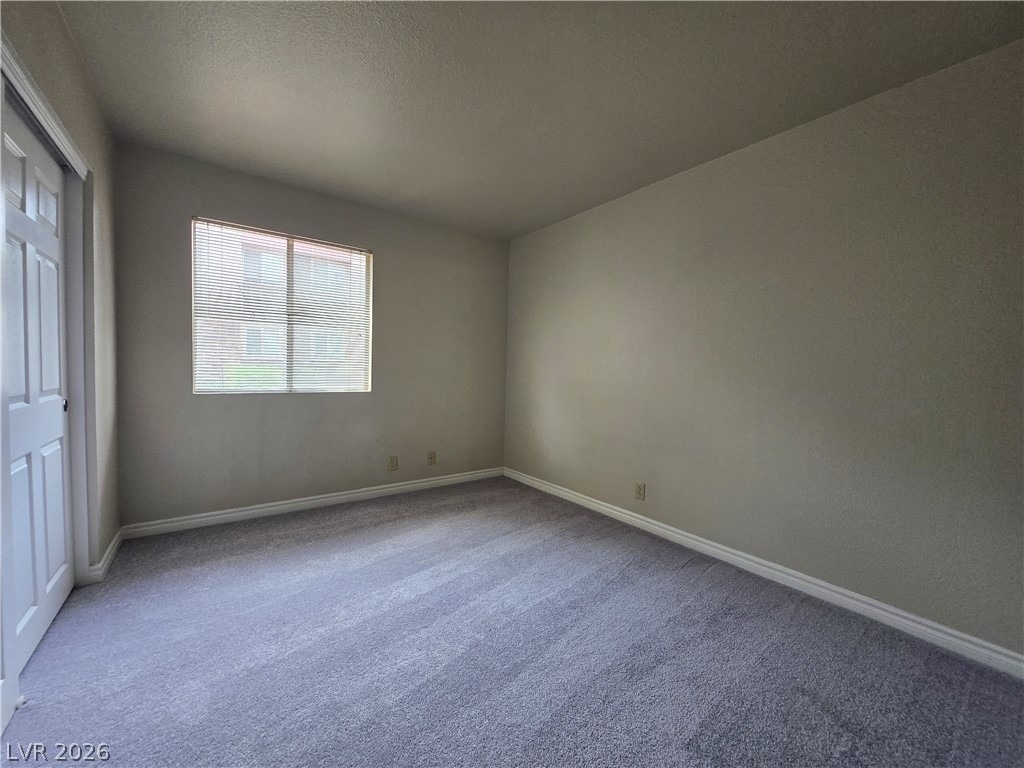 5360 Indian River Drive - Photo 9