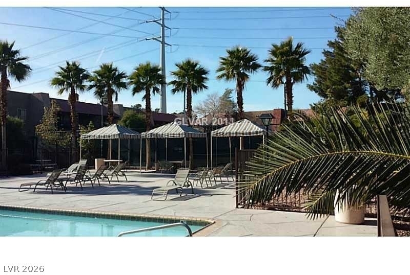 5360 Indian River Drive - Photo 12