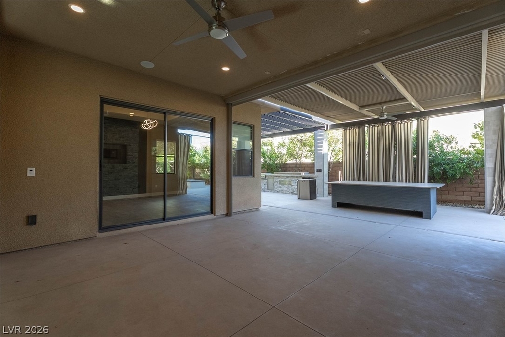 86 Pristine Glen Street - Photo 50