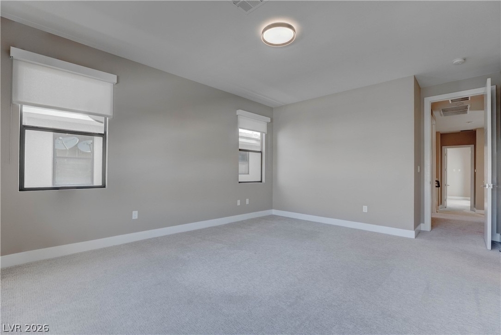 86 Pristine Glen Street - Photo 29