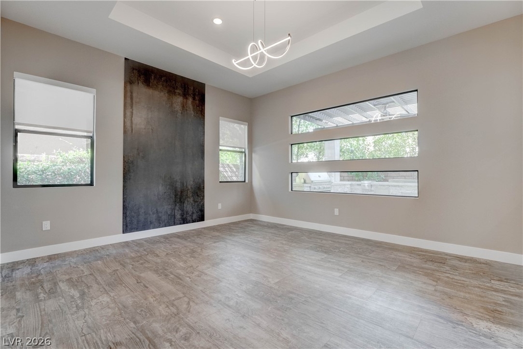 86 Pristine Glen Street - Photo 9