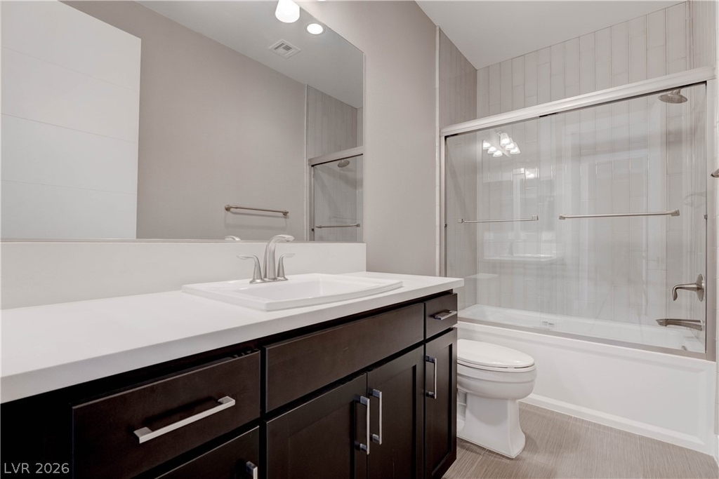 86 Pristine Glen Street - Photo 32