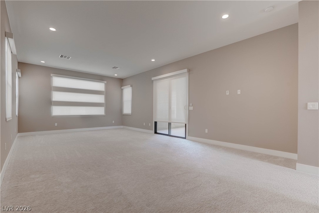 86 Pristine Glen Street - Photo 43