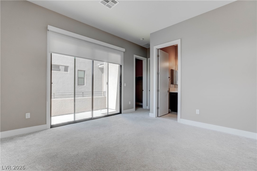 86 Pristine Glen Street - Photo 24