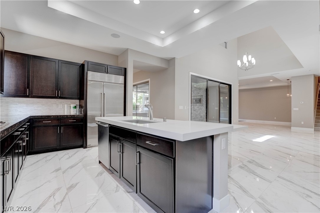 86 Pristine Glen Street - Photo 5