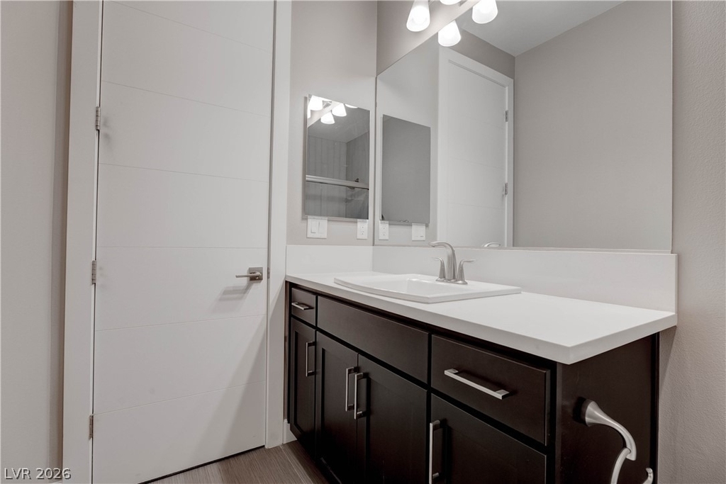 86 Pristine Glen Street - Photo 33