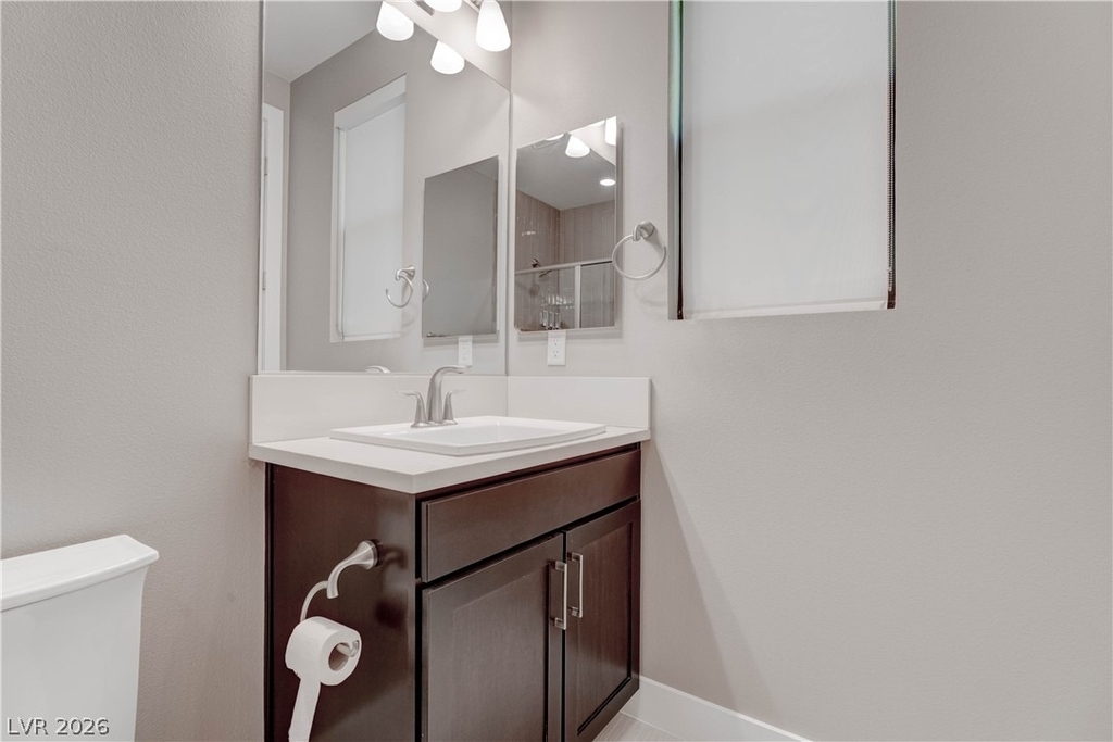 86 Pristine Glen Street - Photo 20