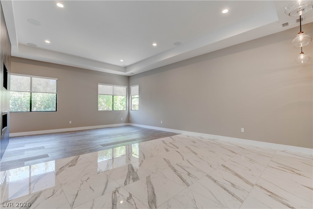 86 Pristine Glen Street - Photo 11