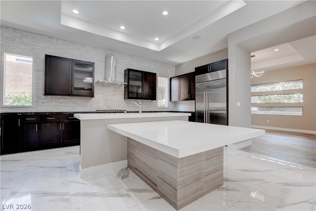 86 Pristine Glen Street - Photo 4