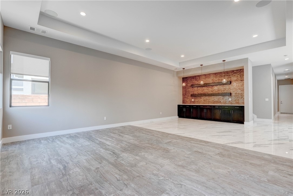 86 Pristine Glen Street - Photo 14