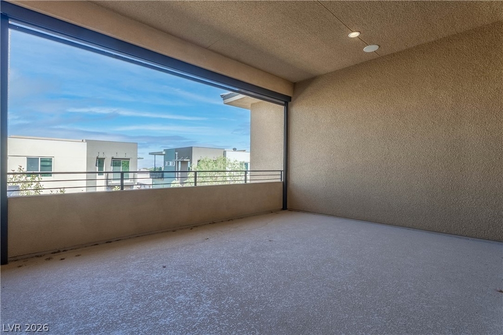 86 Pristine Glen Street - Photo 45