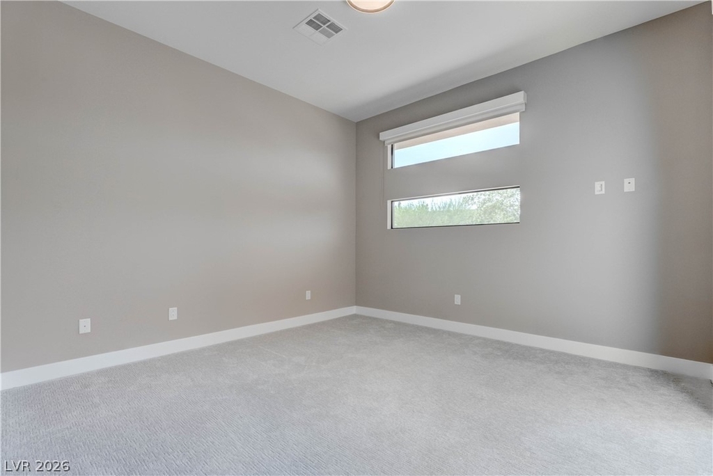 86 Pristine Glen Street - Photo 22