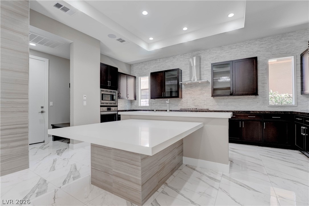 86 Pristine Glen Street - Photo 7