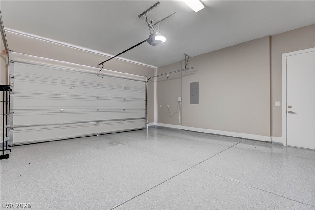 86 Pristine Glen Street - Photo 8