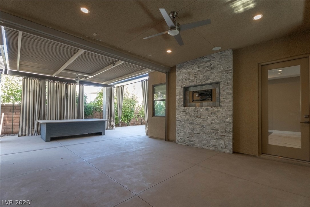 86 Pristine Glen Street - Photo 49